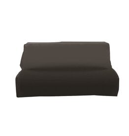 TrueFlame TrueFlame Deluxe Grill Cover for 32" Grills (Built-In models) - TFGC-32