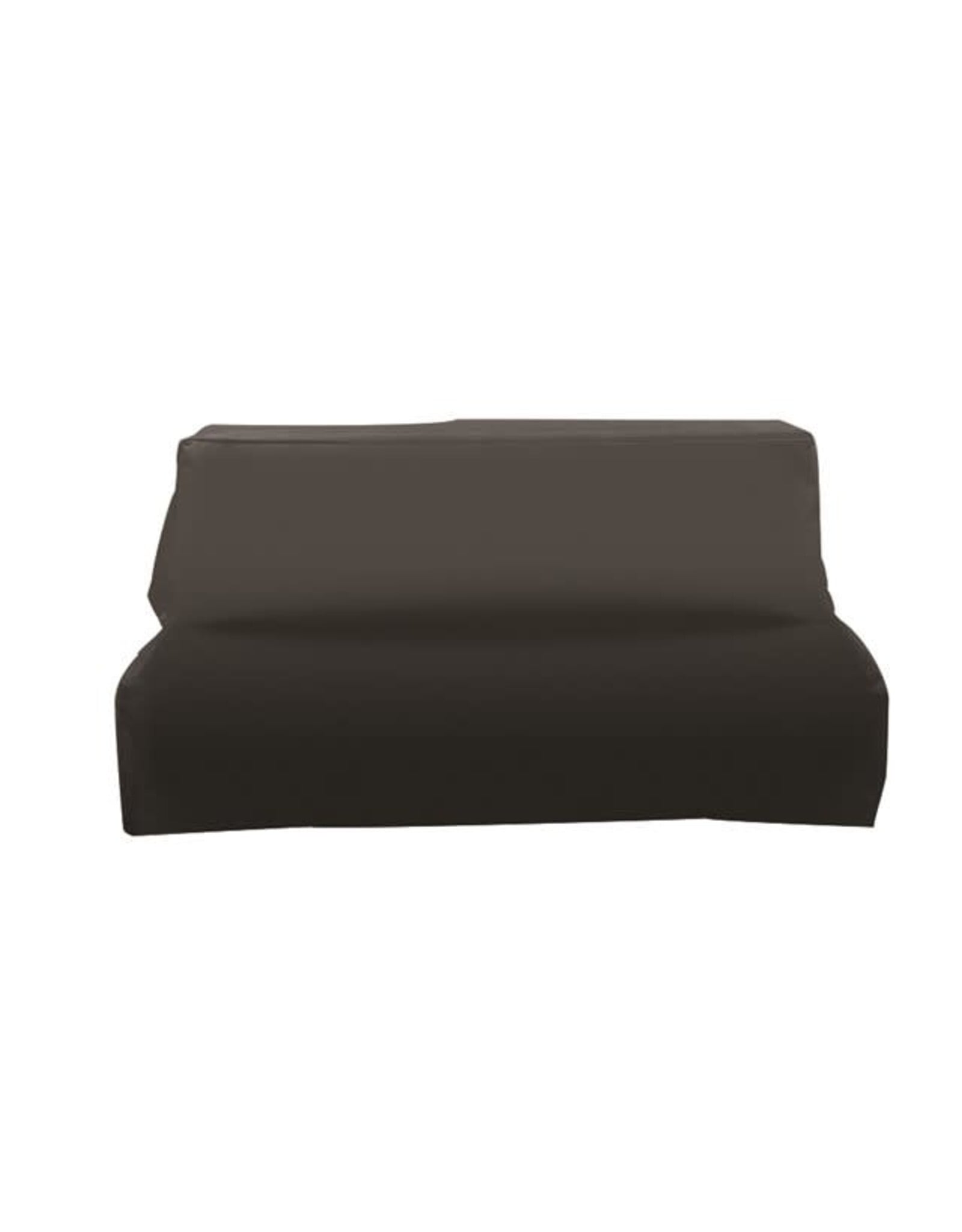 TrueFlame TrueFlame Deluxe Grill Cover for 40" Grill (Built-In models) - TFGC-40