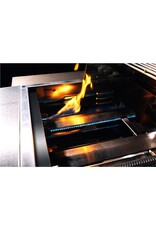 TrueFlame TrueFlame 40" 5 Burner Gas Grill - Liquid Propane - TF40-LP