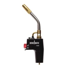 BernzOmatic Trigger Pro Torch - TS4000T
