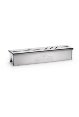 Napoleon Napoleon Stainless Steel Smoker Box - 67013