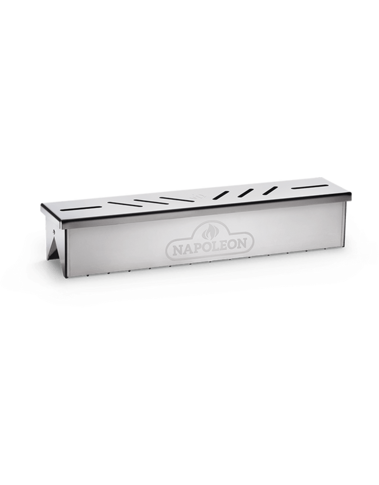 Napoleon Napoleon Stainless Steel Smoker Box - 67013