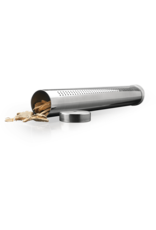Napoleon Napoleon PRO Stainless Steel Smoker Pipe / Tube - 67011