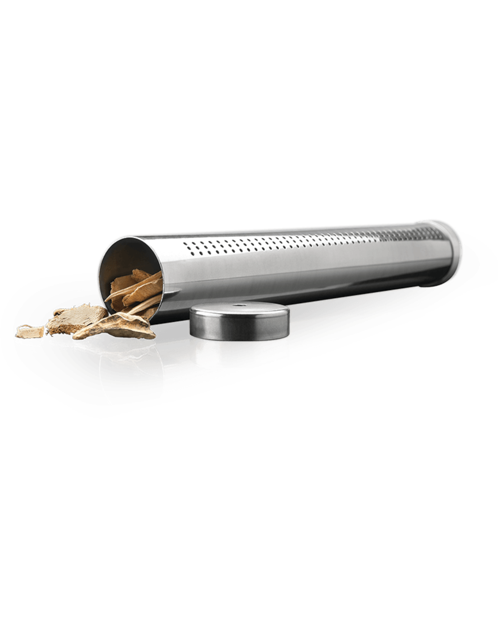 Napoleon Napoleon PRO Stainless Steel Smoker Pipe / Tube - 67011