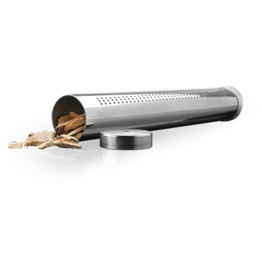 Napoleon Napoleon PRO Stainless Steel Smoker Pipe / Tube - 67011