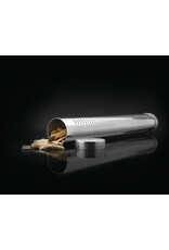 Napoleon Napoleon PRO Stainless Steel Smoker Pipe / Tube - 67011