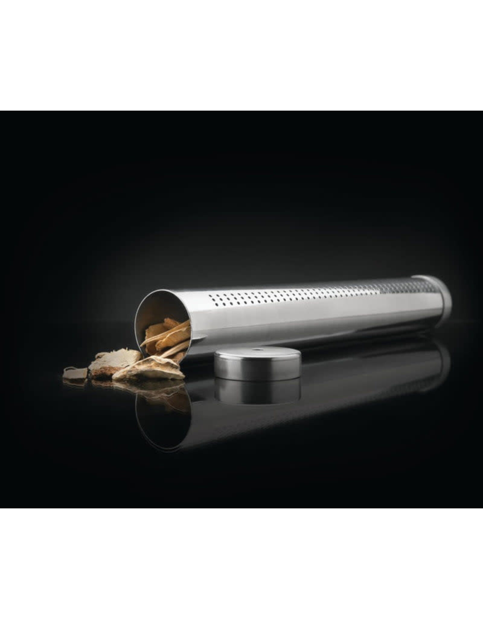 Napoleon Napoleon PRO Stainless Steel Smoker Pipe / Tube - 67011