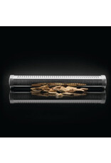 Napoleon Napoleon PRO Stainless Steel Smoker Pipe / Tube - 67011
