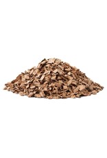 Napoleon Napoleon Brandy Barrel Chips -  67006