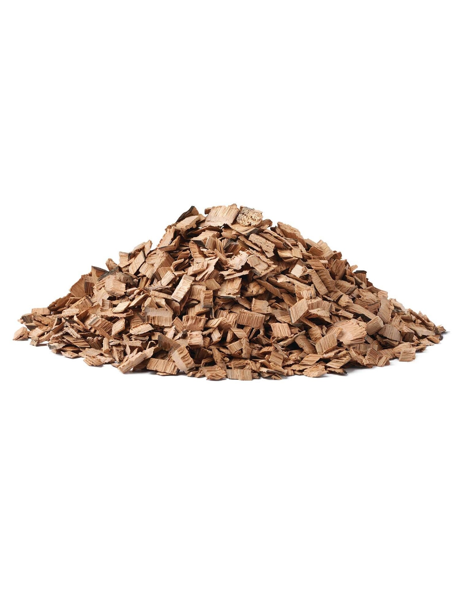 Napoleon Napoleon Brandy Barrel Chips -  67006