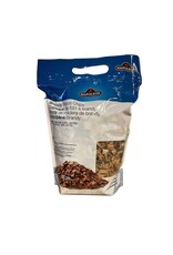 Napoleon Napoleon Brandy Barrel Chips -  67006