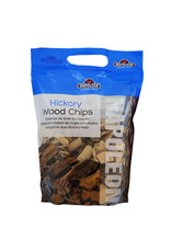 Napoleon Napoleon  Hickory Wood Chips - 67003