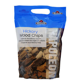 Napoleon Napoleon  Hickory Wood Chips - 67003