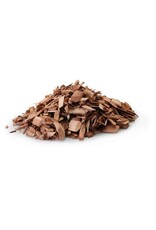 Napoleon Napoleon  Hickory Wood Chips - 67003