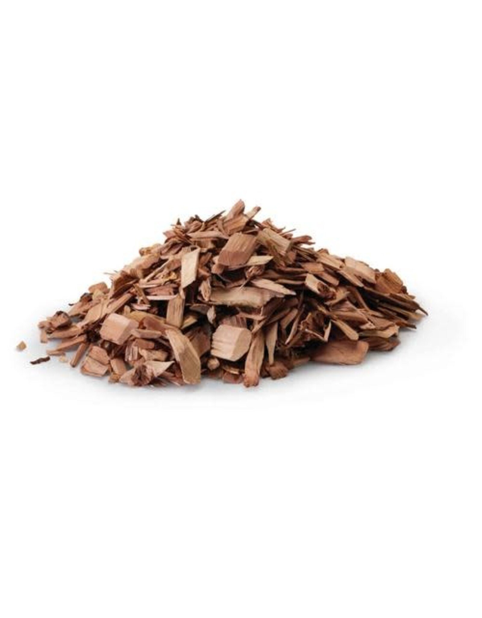 Napoleon Napoleon  Hickory Wood Chips - 67003