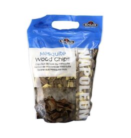 Napoleon Napoleon Mesquite Wood Chips - 67001