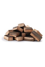 Napoleon Napoleon Whiskey Barrel Smoking Wood Chunks -  67029