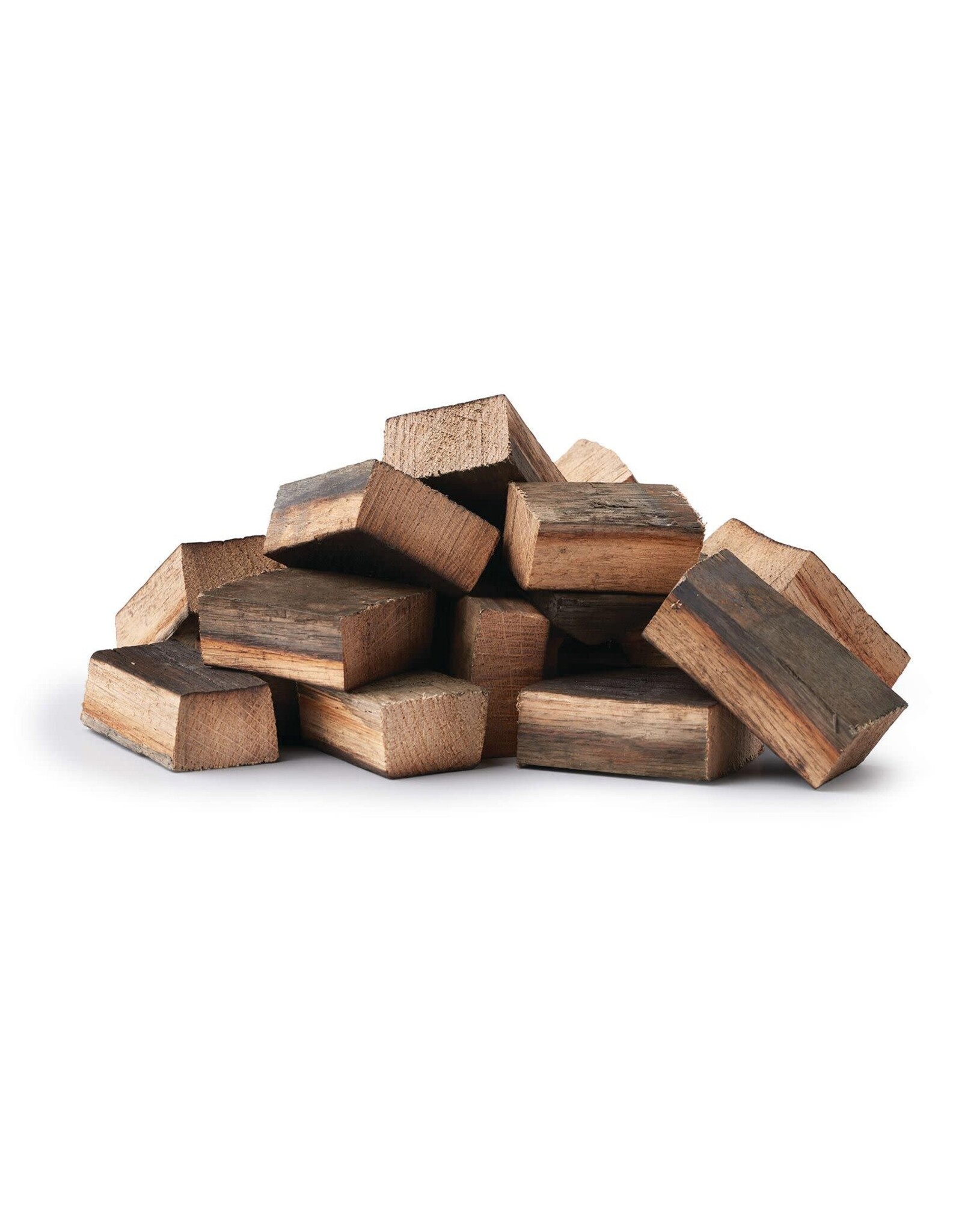 Napoleon Napoleon Whiskey Barrel Smoking Wood Chunks -  67029
