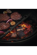 Napoleon Napoleon Whiskey Barrel Smoking Wood Chunks -  67029