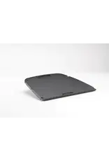 Napoleon Napoleon Griddle, Cast Iron - 56080