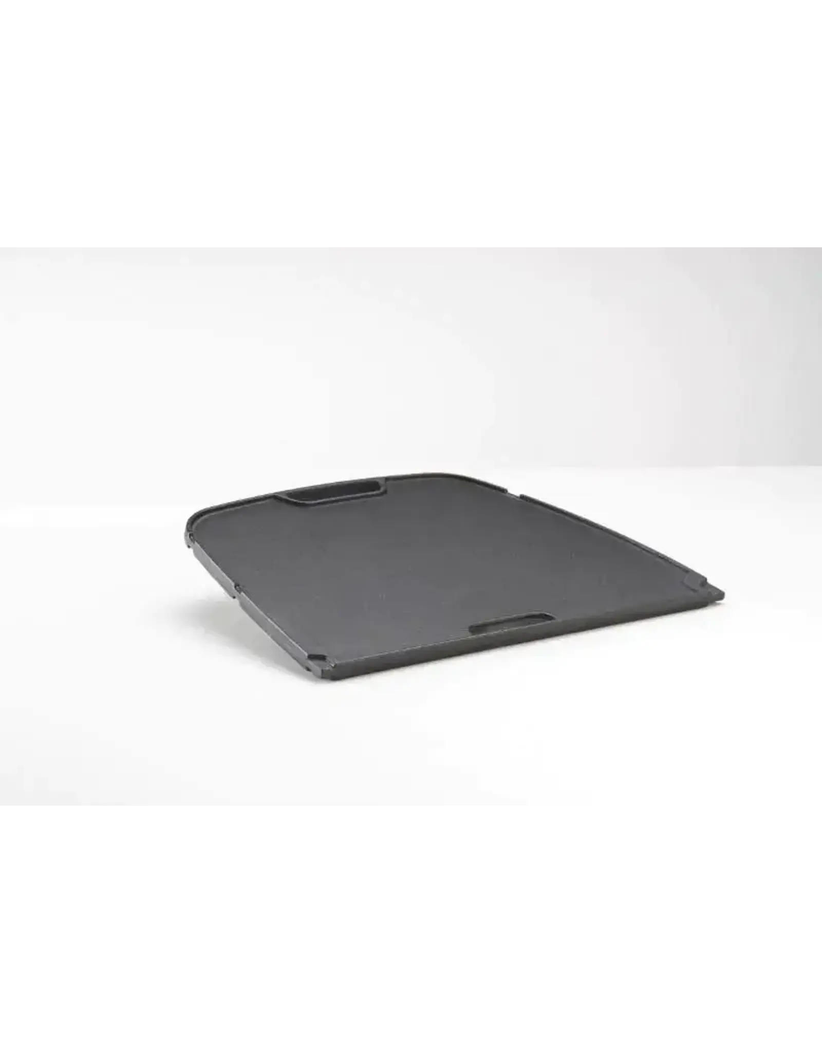 Napoleon Napoleon Cast Iron Reversible Griddle for all TravelQ 285 Series - 56080