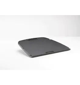 Napoleon Napoleon Griddle, Cast Iron - 56080
