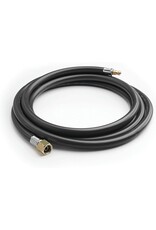 Napoleon Napoleon  RV Adaptor Kit  for all TravelQ 285 Series - 66287