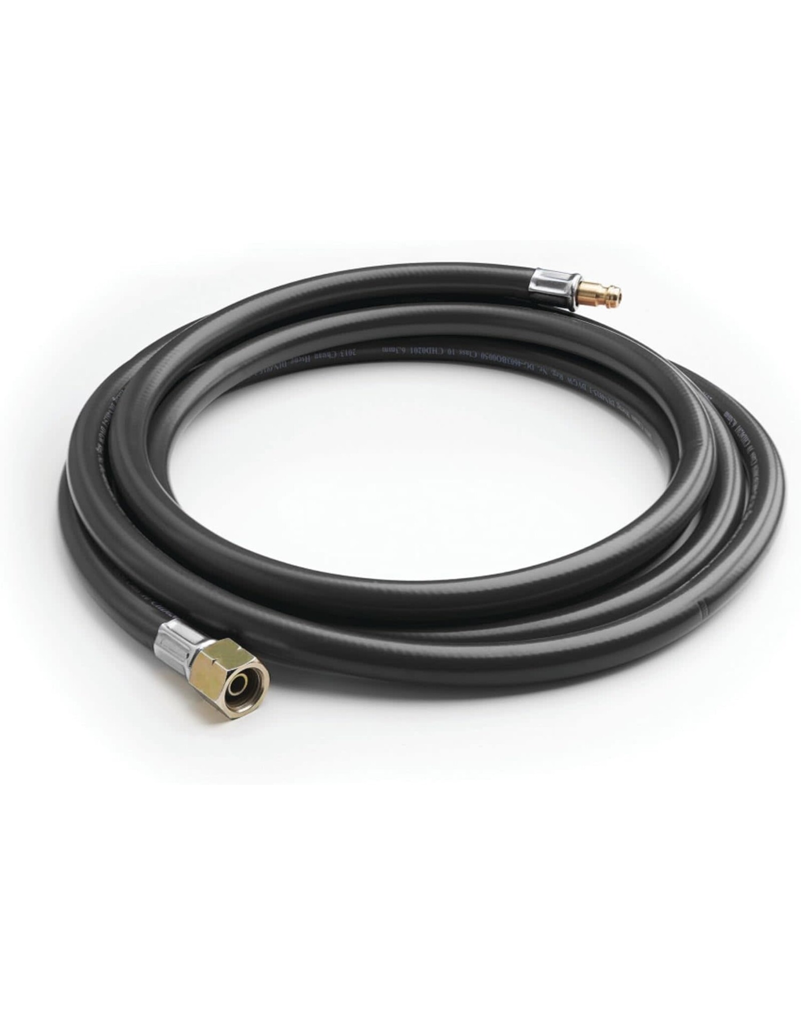 Napoleon Napoleon  RV Adaptor Kit  for all TravelQ 285 Series - 66287