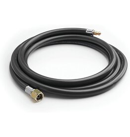 Napoleon Napoleon  RV Adaptor Kit  for all TravelQ 285 Series - 66287