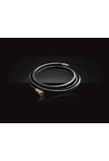 Napoleon Napoleon  RV Adaptor Kit  for all TravelQ 285 Series - 66287