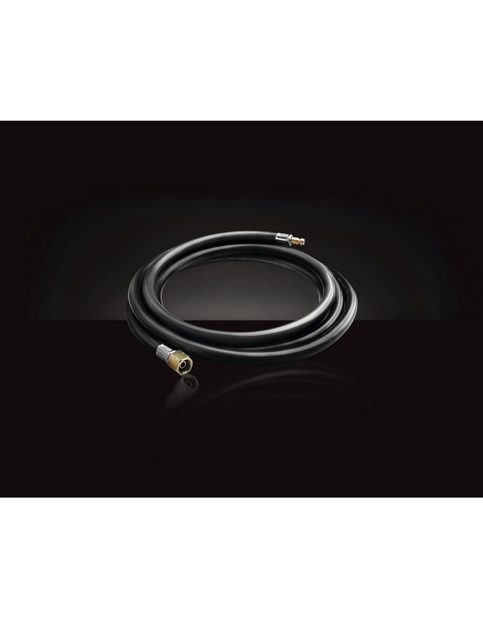 Napoleon Napoleon  RV Adaptor Kit  for all TravelQ 285 Series - 66287