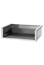 Napoleon Napoleon Zero Clearance Liner LEX485 / P500 - BI-3323-ZCL