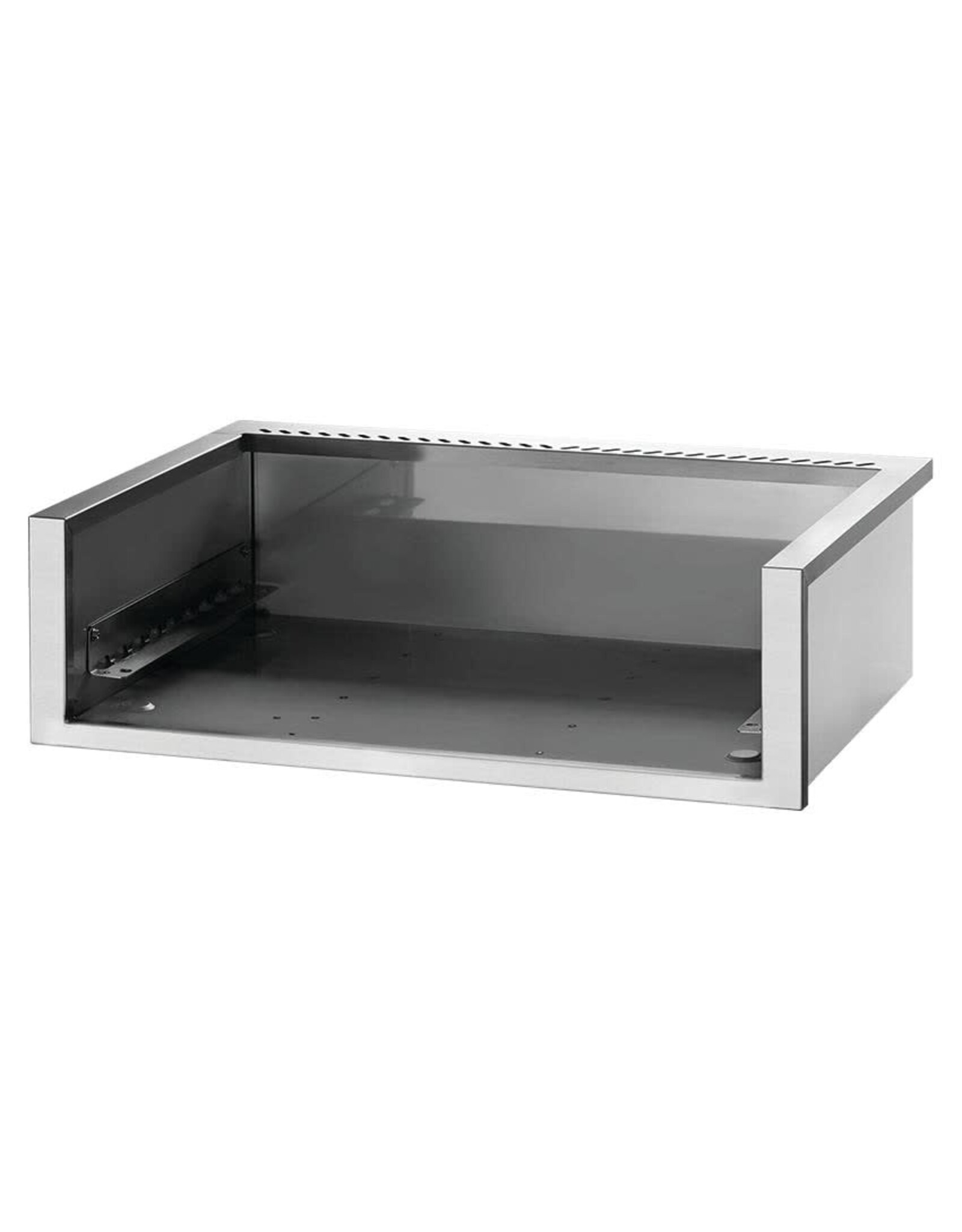 Napoleon Napoleon Zero Clearance Liner LEX485 / P500 - BI-3323-ZCL