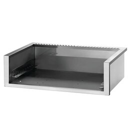 Napoleon Napoleon Zero Clearance Liner LEX485 / P500 - BI-3323-ZCL