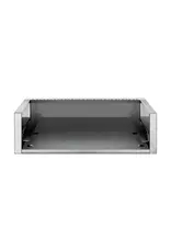 Napoleon Napoleon Zero Clearance Liner LEX485 / P500 - BI-3323-ZCL