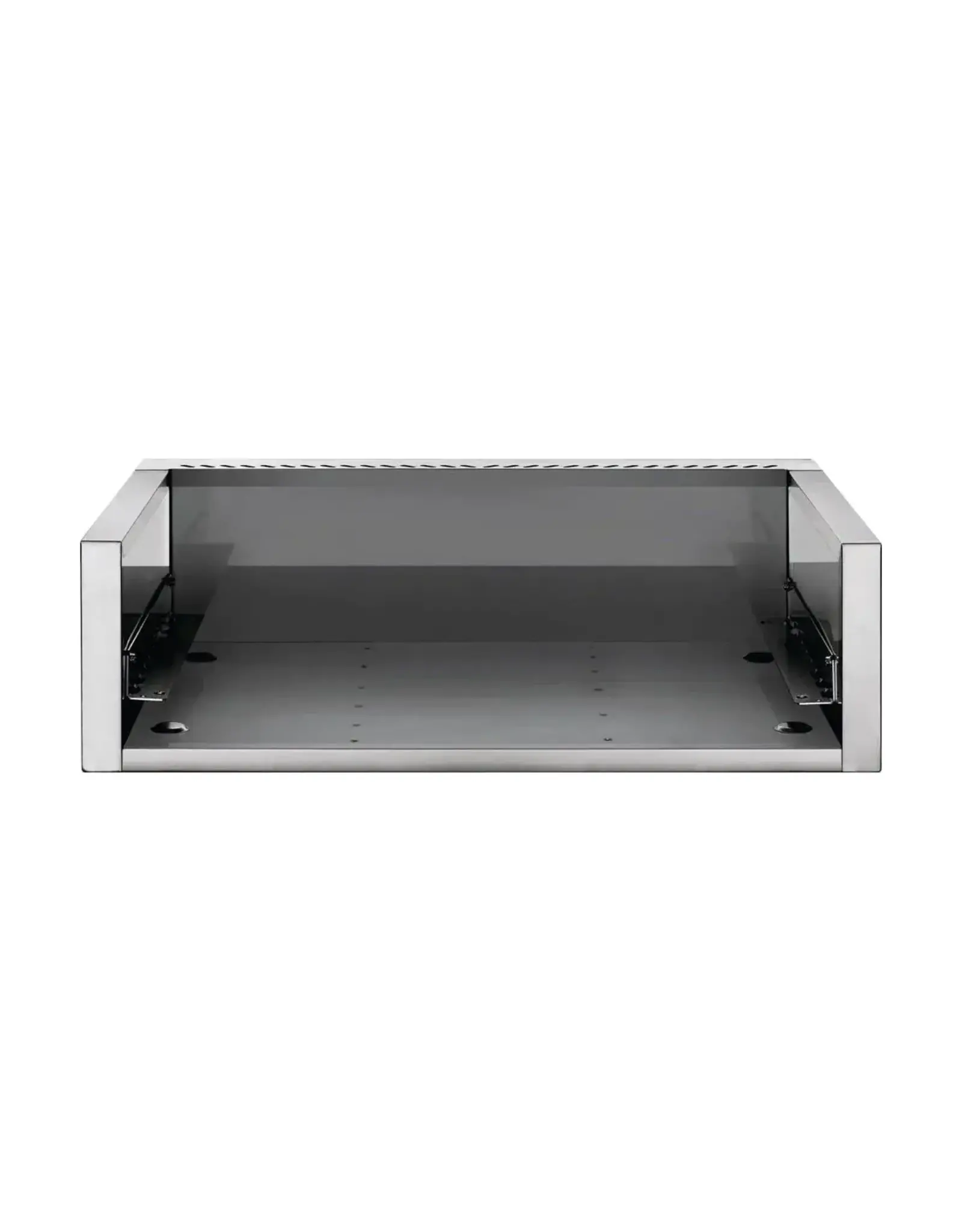 Napoleon Napoleon Zero Clearance Liner LEX485 / P500 - BI-3323-ZCL