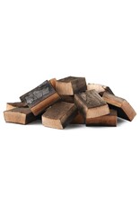 Napoleon Napoleon Brandy Barrel Chunks -  67025