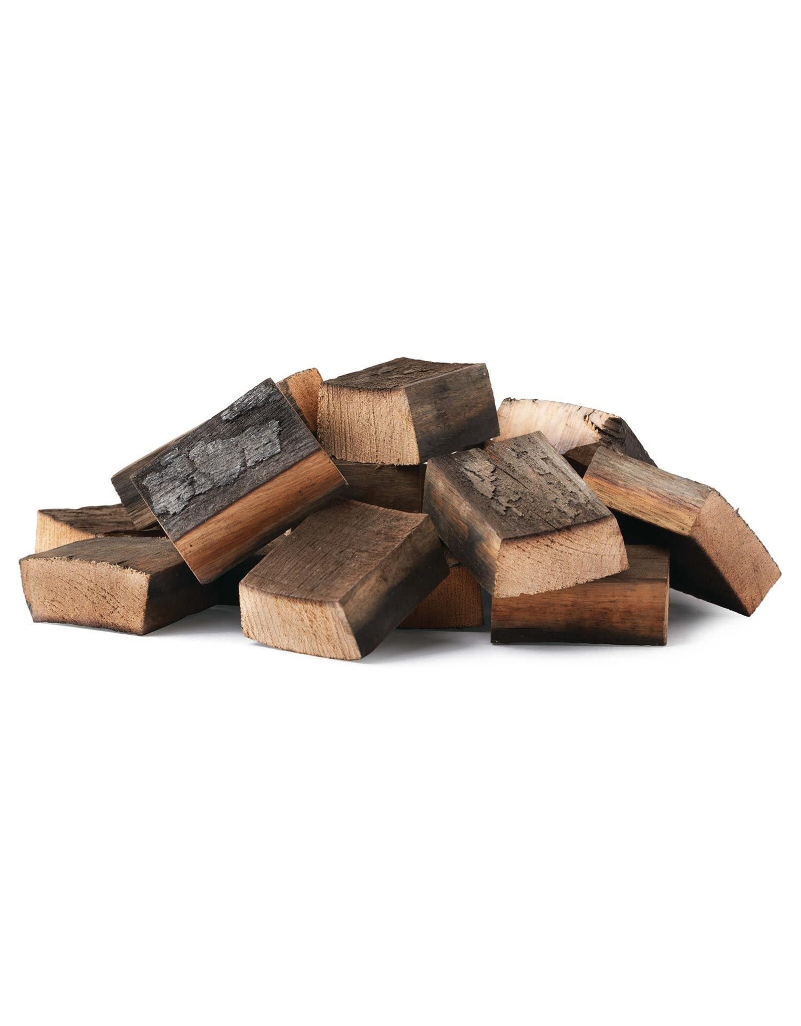 Napoleon Napoleon Brandy Barrel Chunks -  67025