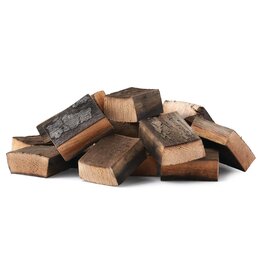 Napoleon Napoleon Brandy Barrel Chunks -  67025