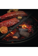 Napoleon Napoleon Brandy Barrel Chunks -  67025