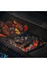 Napoleon Napoleon Brandy Barrel Chunks -  67025