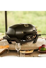 Napoleon Napoleon TravelQ PRO285 Portable Gas Grill Natural Gas - PRO285N-BK