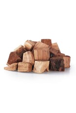 Napoleon Napoleon Hickory Wood Chunks - 67027
