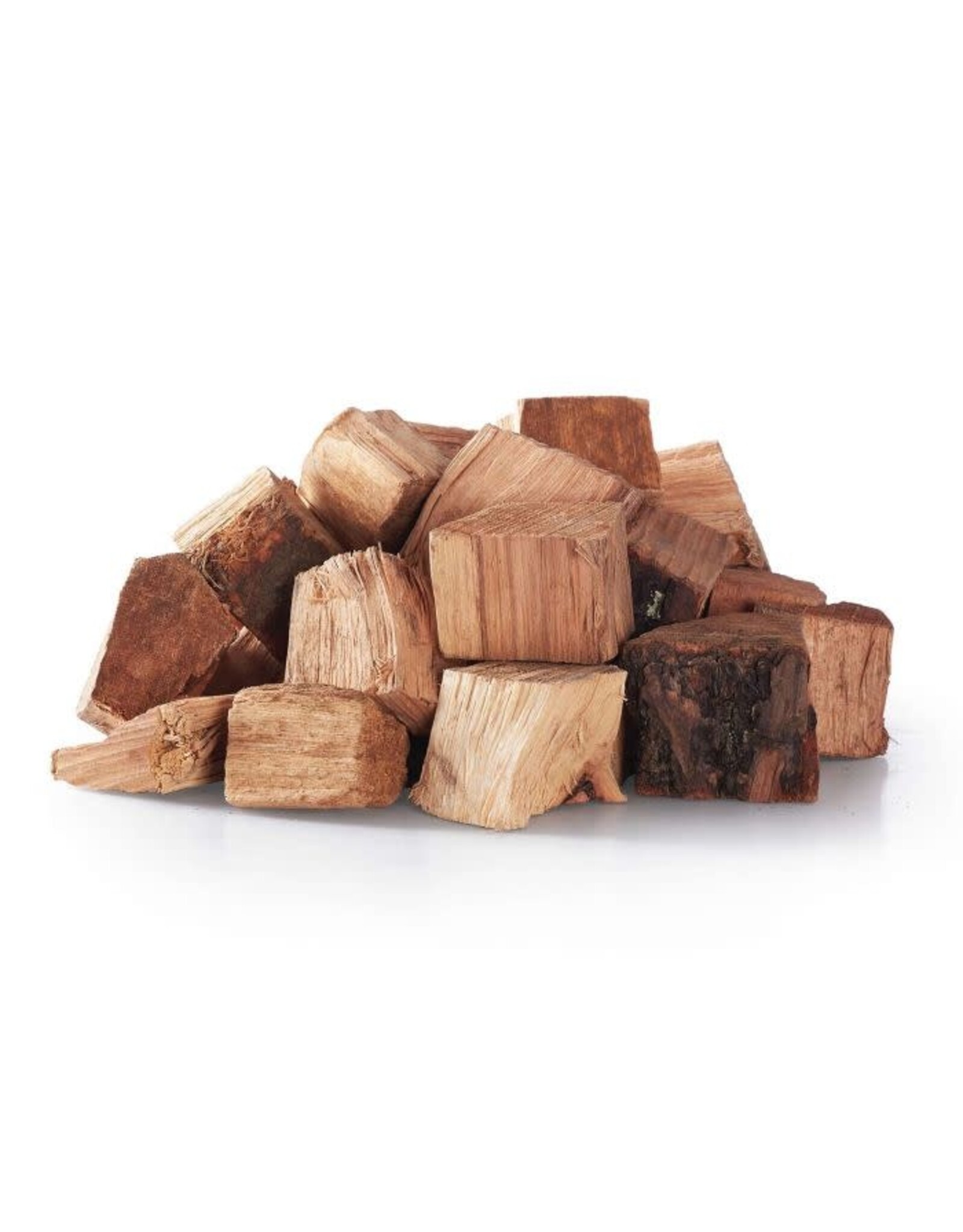 Napoleon Napoleon Hickory Wood Chunks - 67027