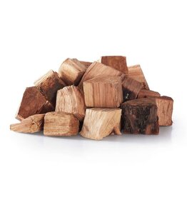 Napoleon Napoleon Hickory Wood Chunks - 67027