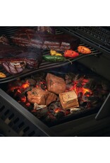 Napoleon Napoleon Hickory Wood Chunks - 67027