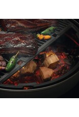 Napoleon Napoleon Hickory Wood Chunks - 67027