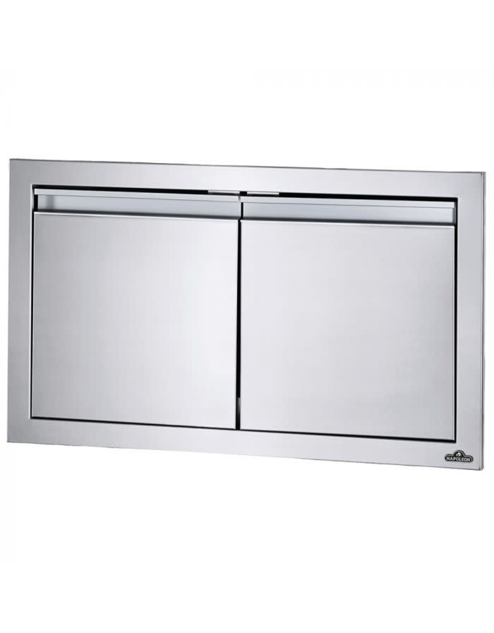 Napoleon Napoleon 30" x 16" Small Double Door - BI-3016-2D