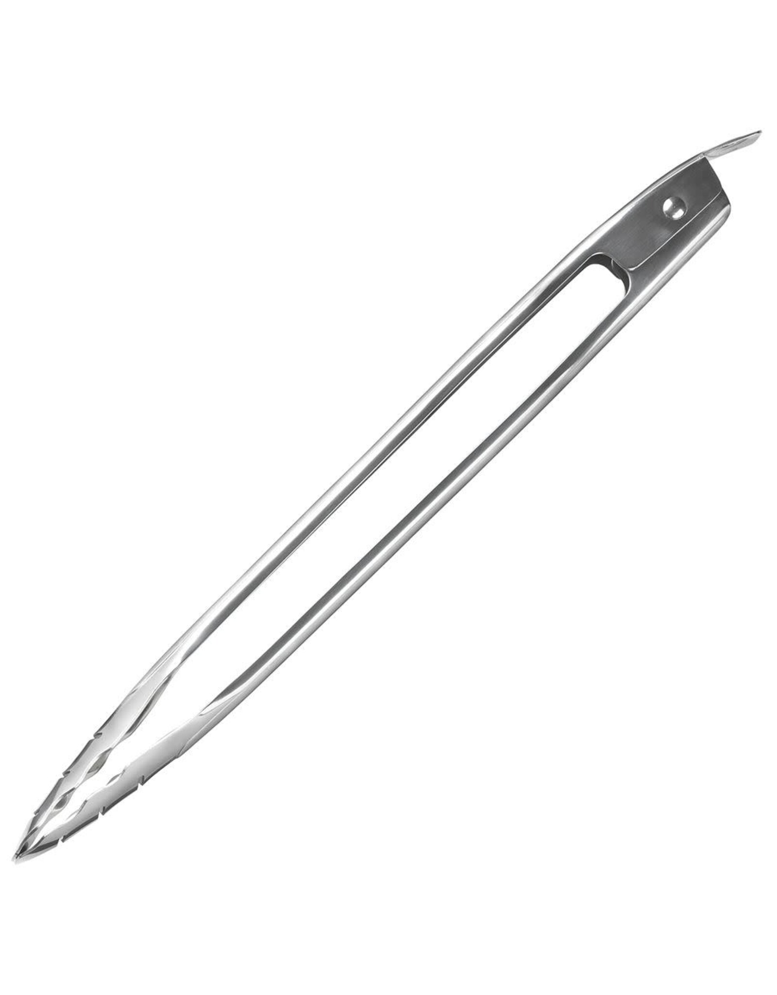 Napoleon Napoleon PRO Stainless Steel Easy Locking Tongs - 55011