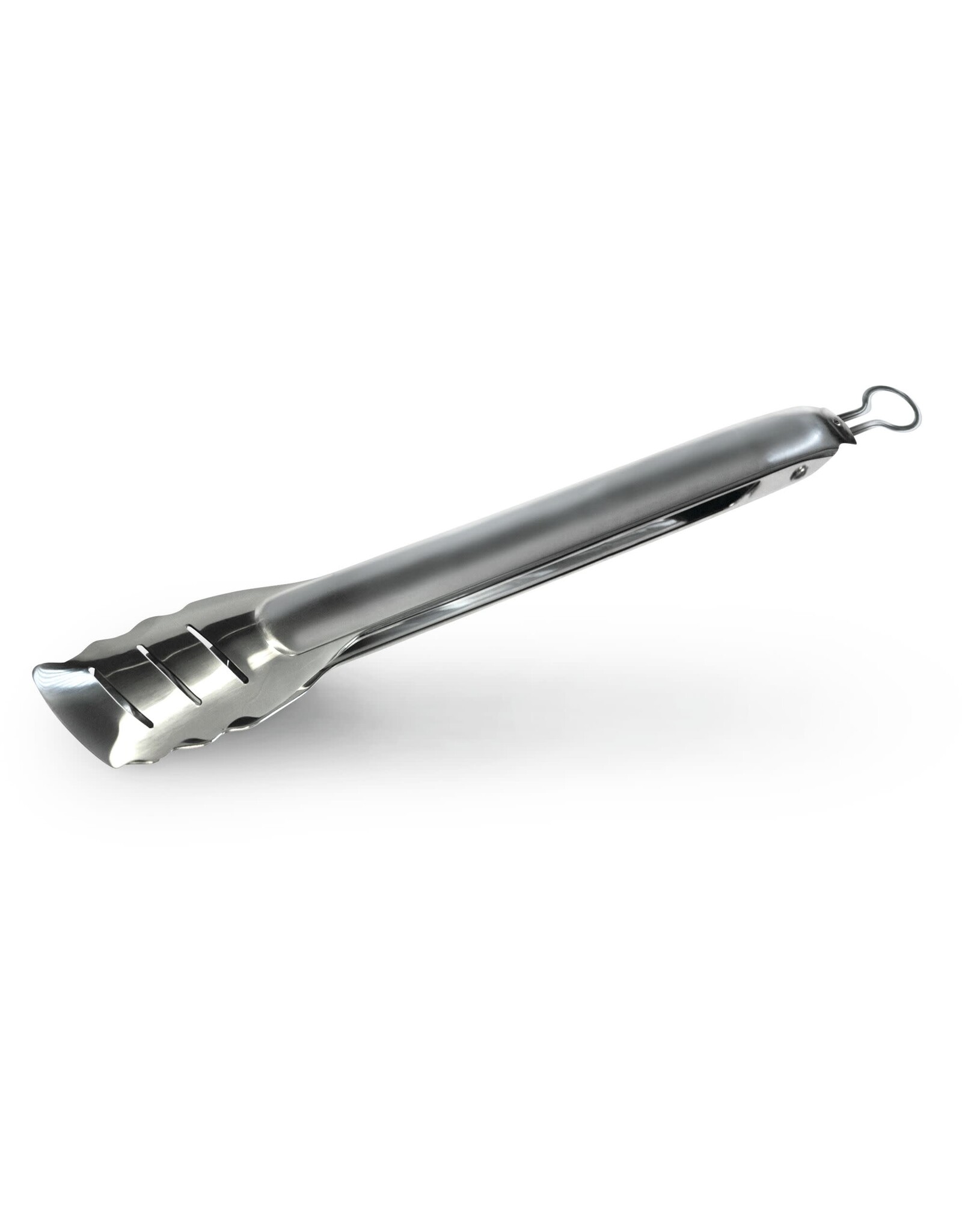 Napoleon Napoleon PRO Stainless Steel Easy Locking Tongs - 55011